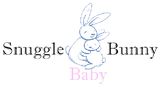 Snuggle Bunny Baby | Find Everything a Little One Needs