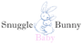 Snuggle Bunny Baby | Find Everything a Little One Needs
