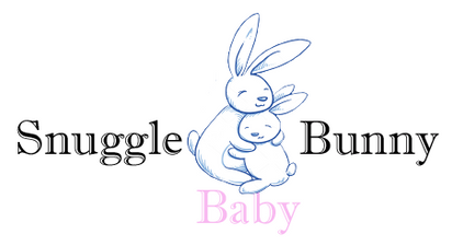 Snuggle Bunny Baby | Find Everything a Little One Needs
