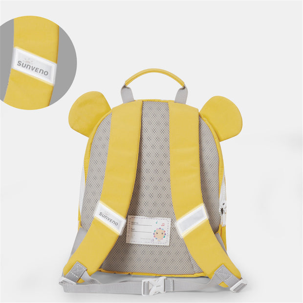 Children's Backpack Toddler Backpack