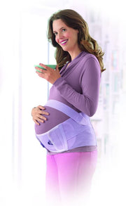 SBB Pregnancy Back Belt 