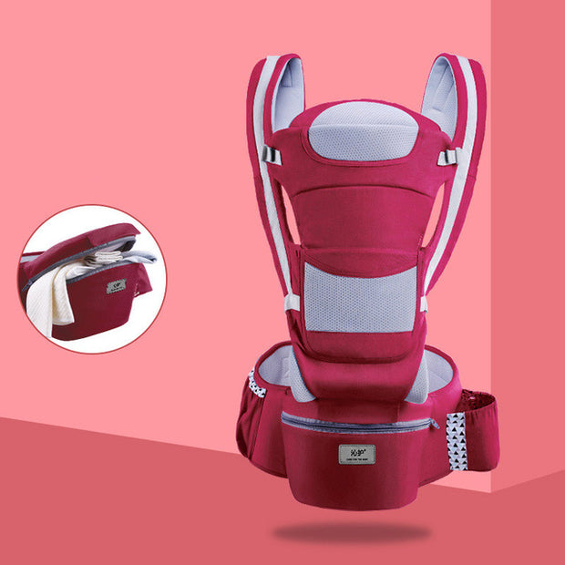 SBB Baby Carrier 